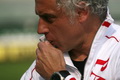 2006-07 Padova-propatria 94